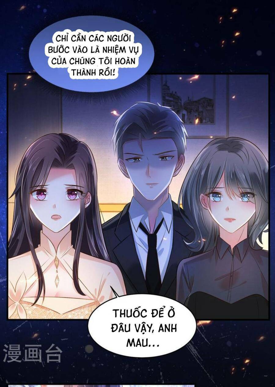 Trang 26