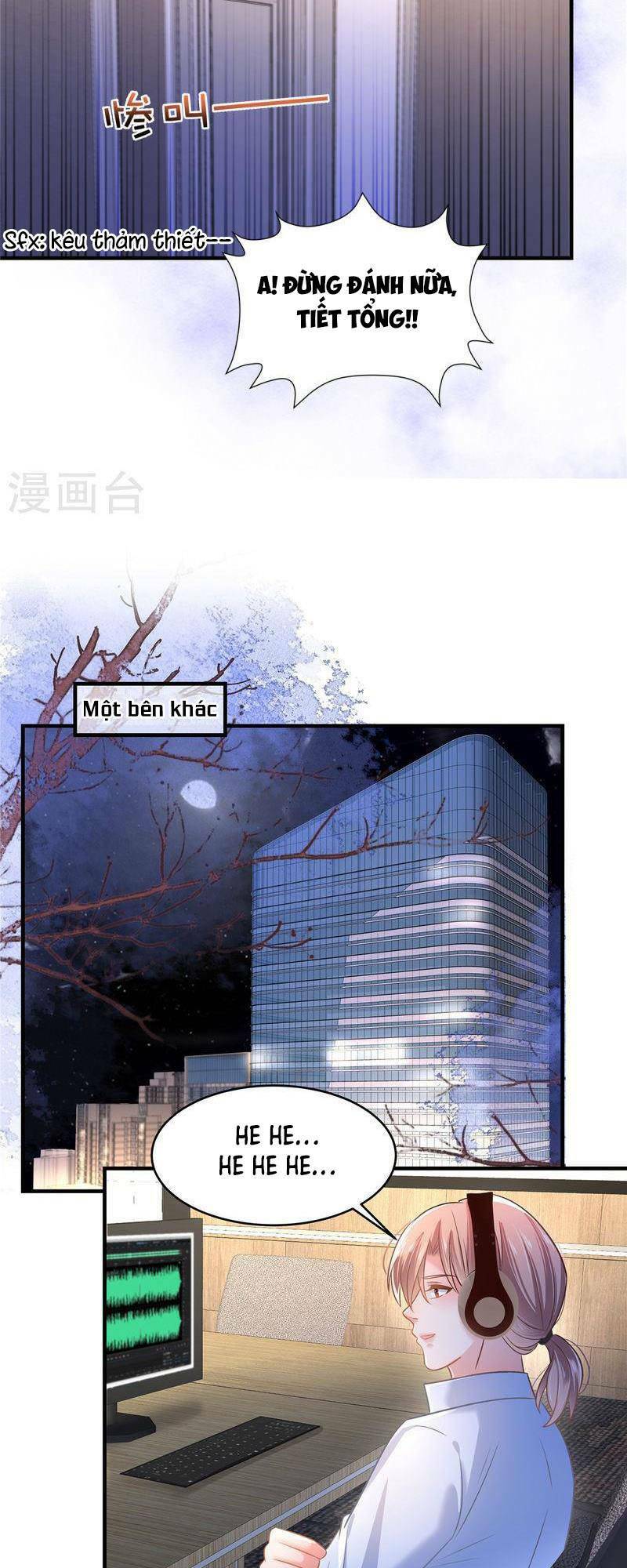 Trang 9