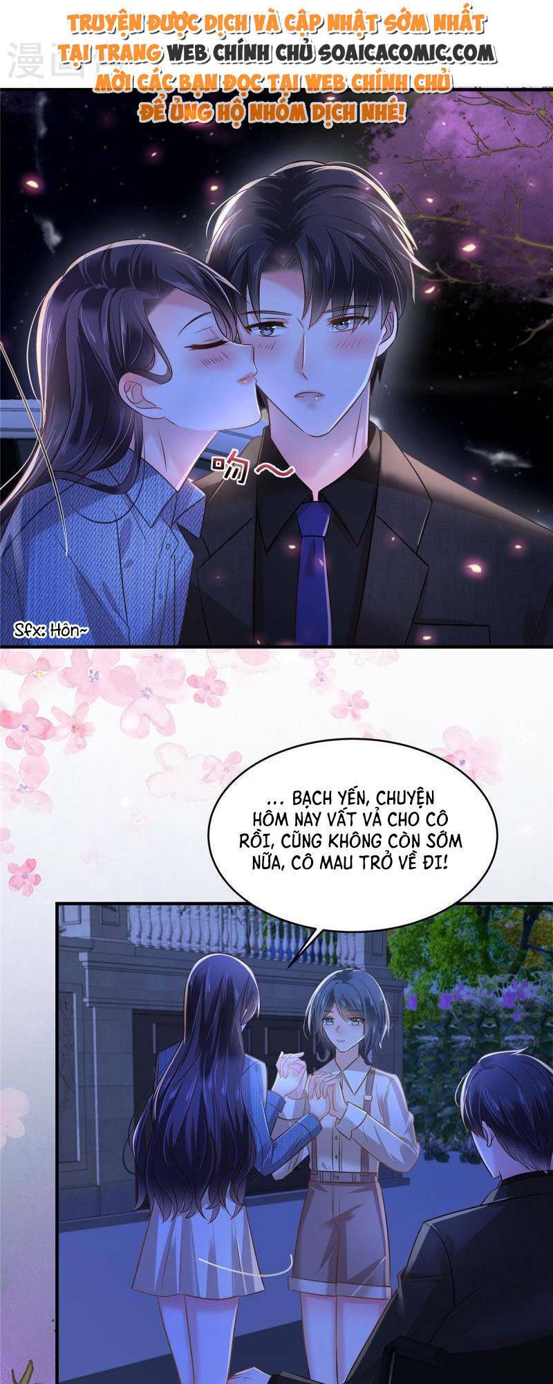 Trang 0