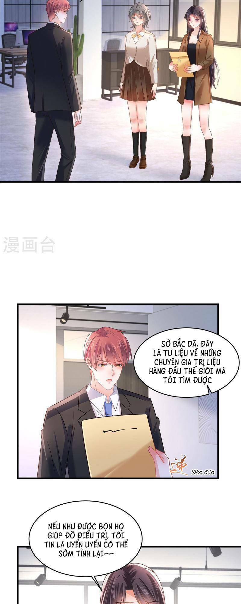 Trang 12
