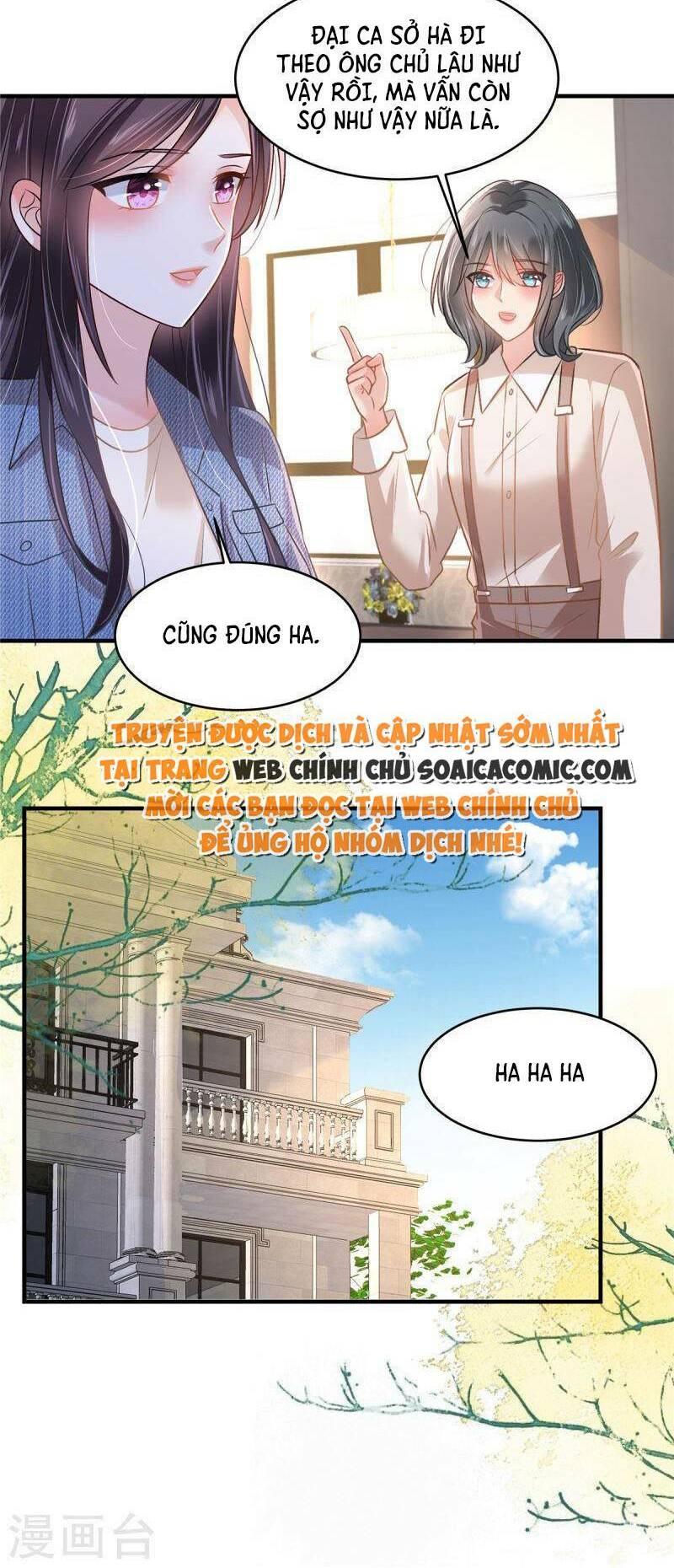 Trang 9