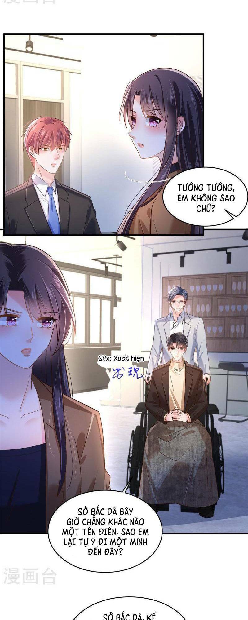Trang 5