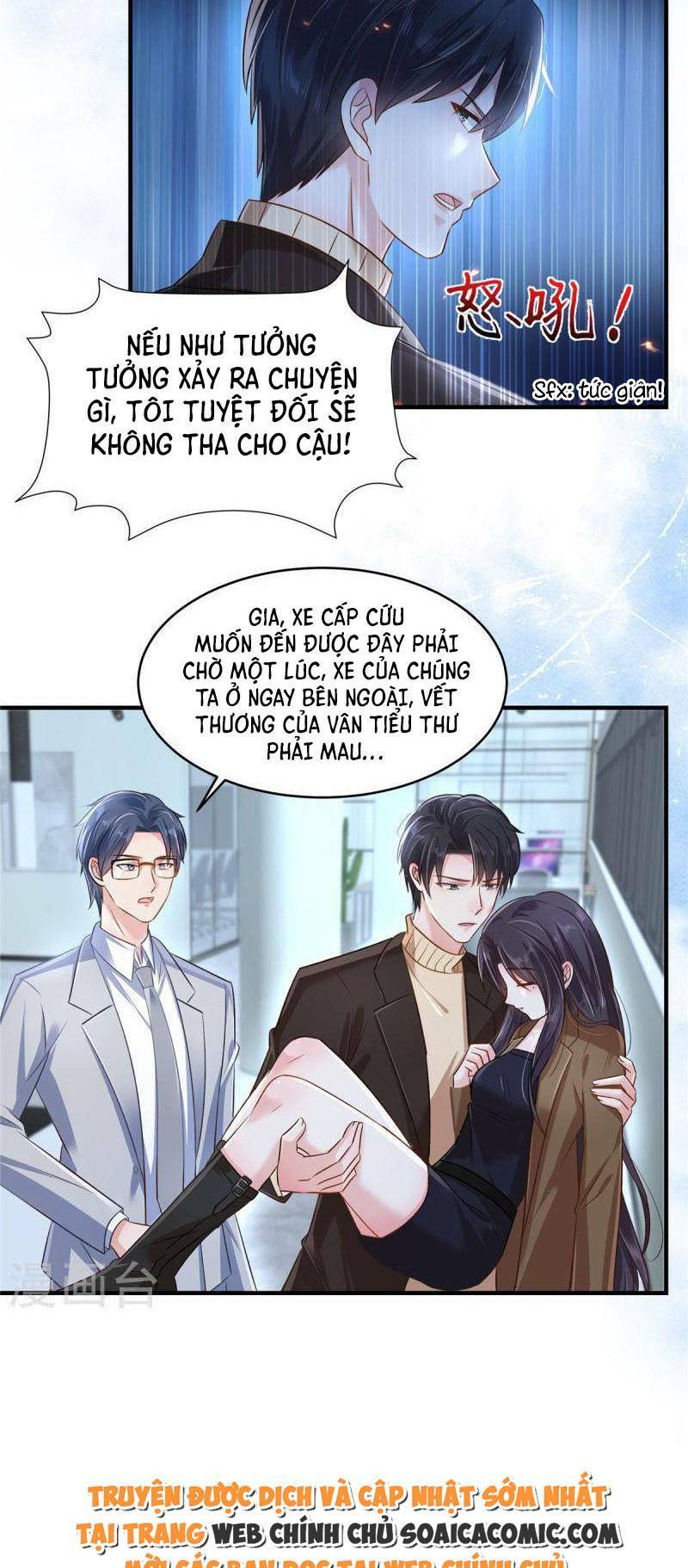 Trang 1