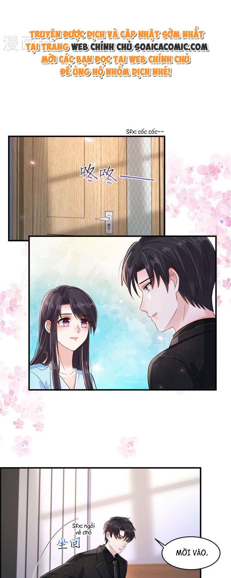 Trang 17