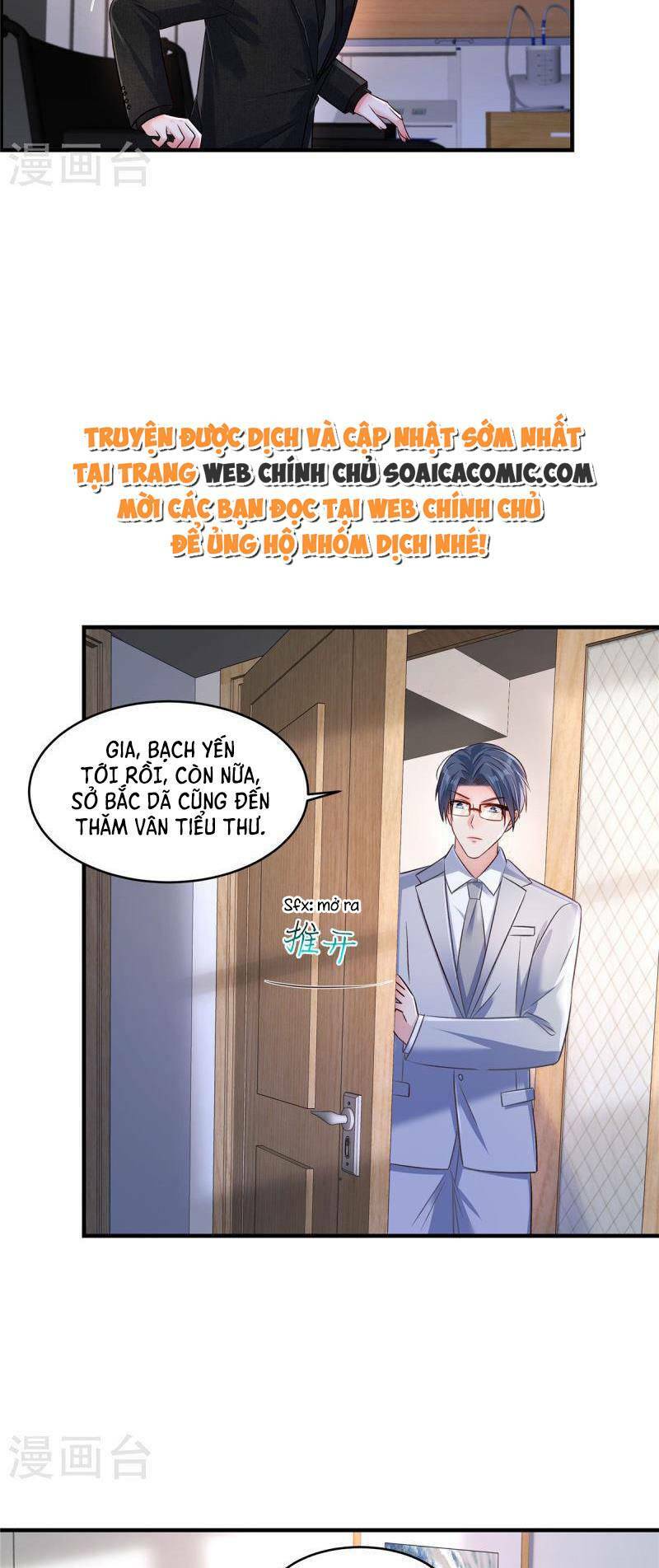 Trang 18