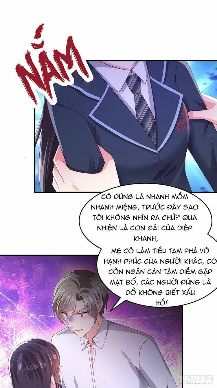 Trang 13