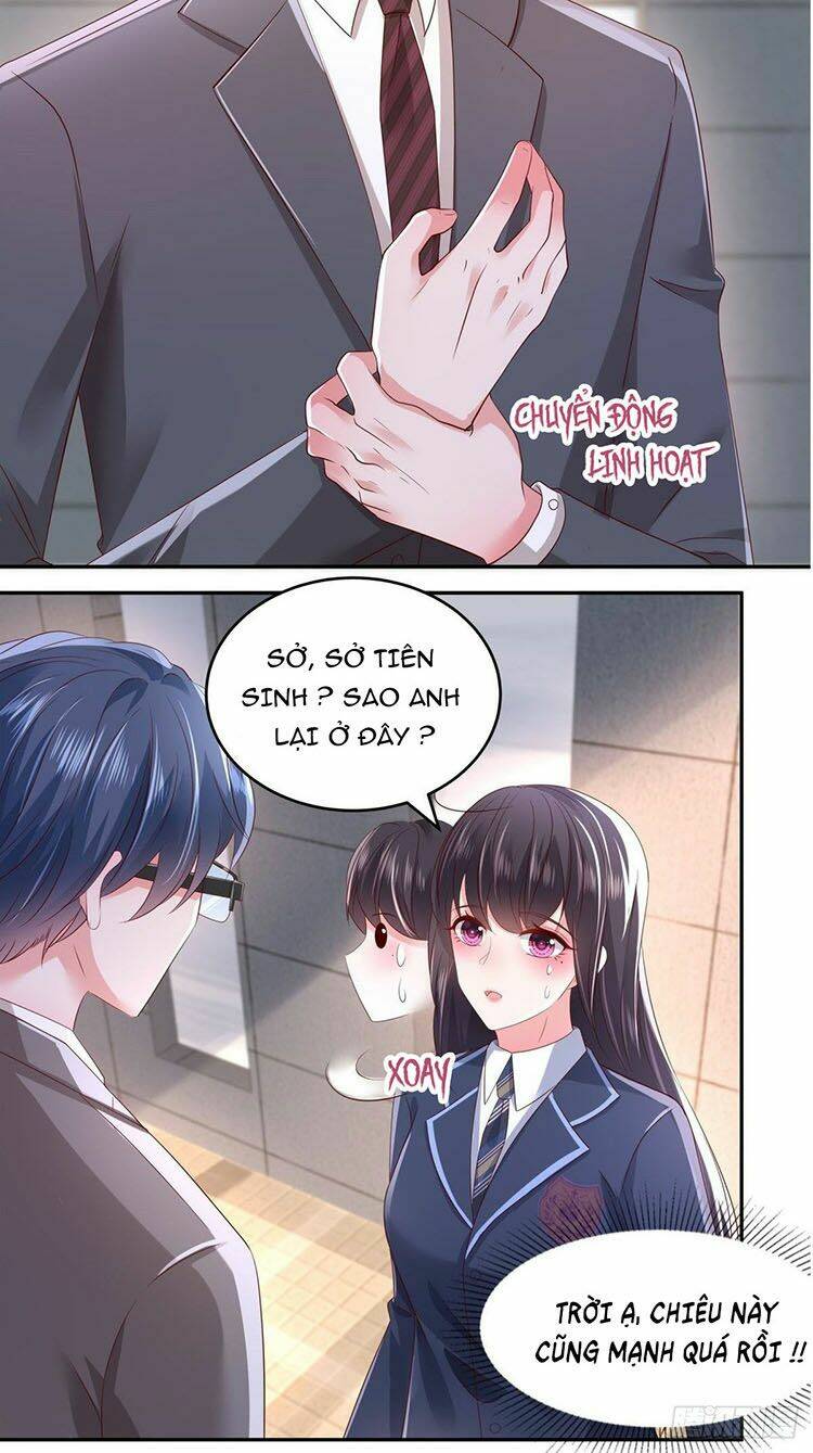 Trang 19