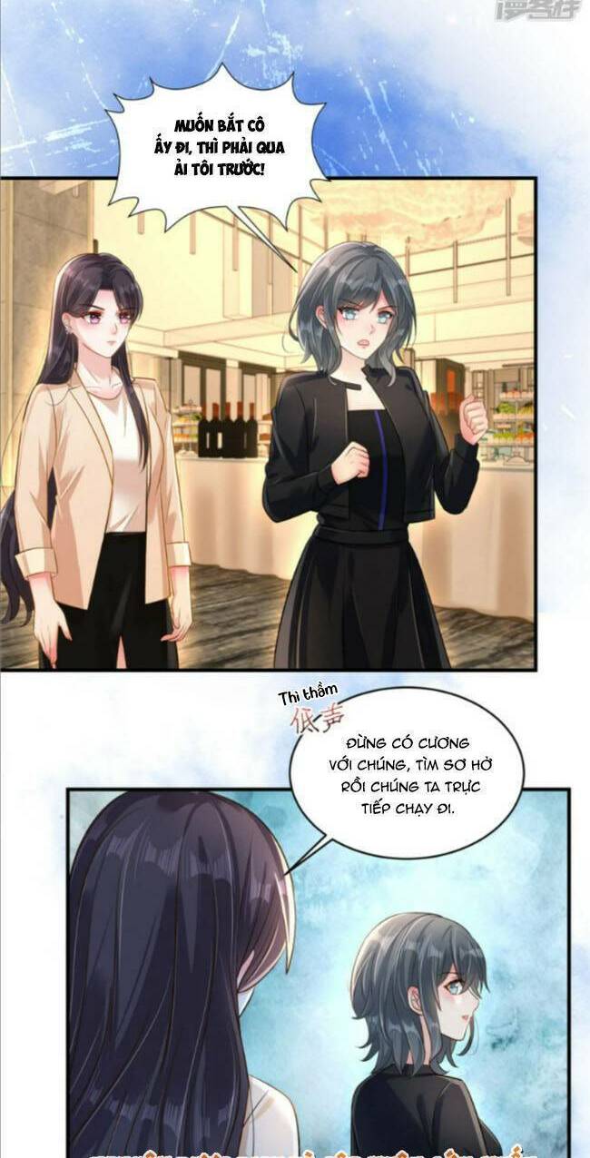 Trang 11