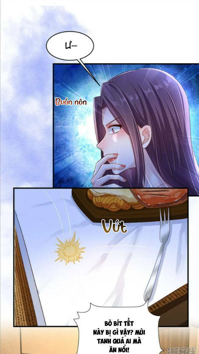Trang 0