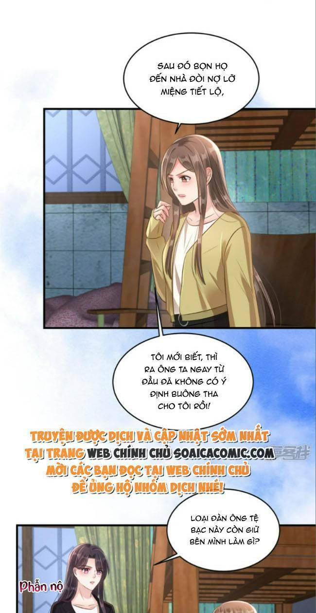 Trang 0