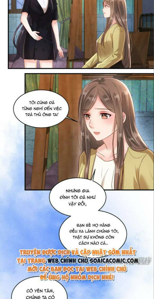 Trang 1