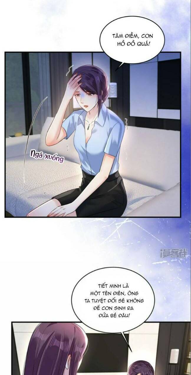Trang 21