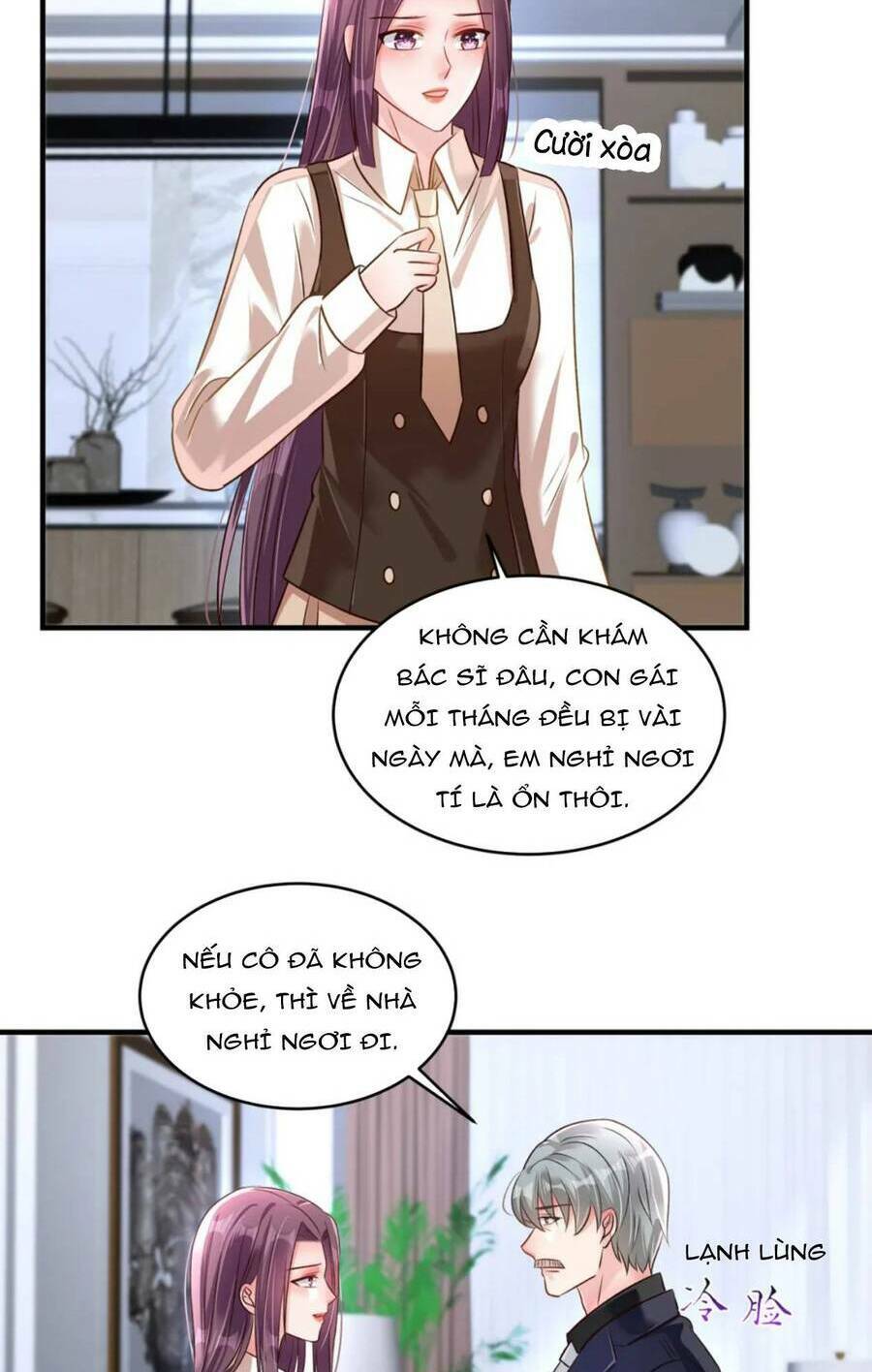 Trang 16