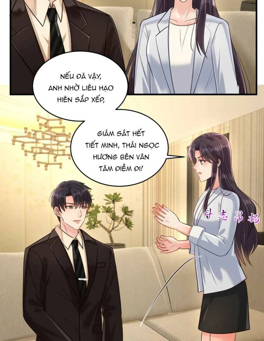 Trang 18