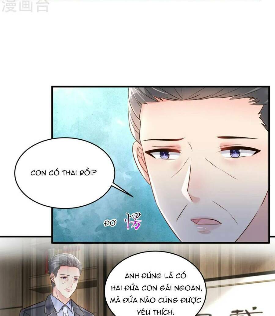 Trang 23