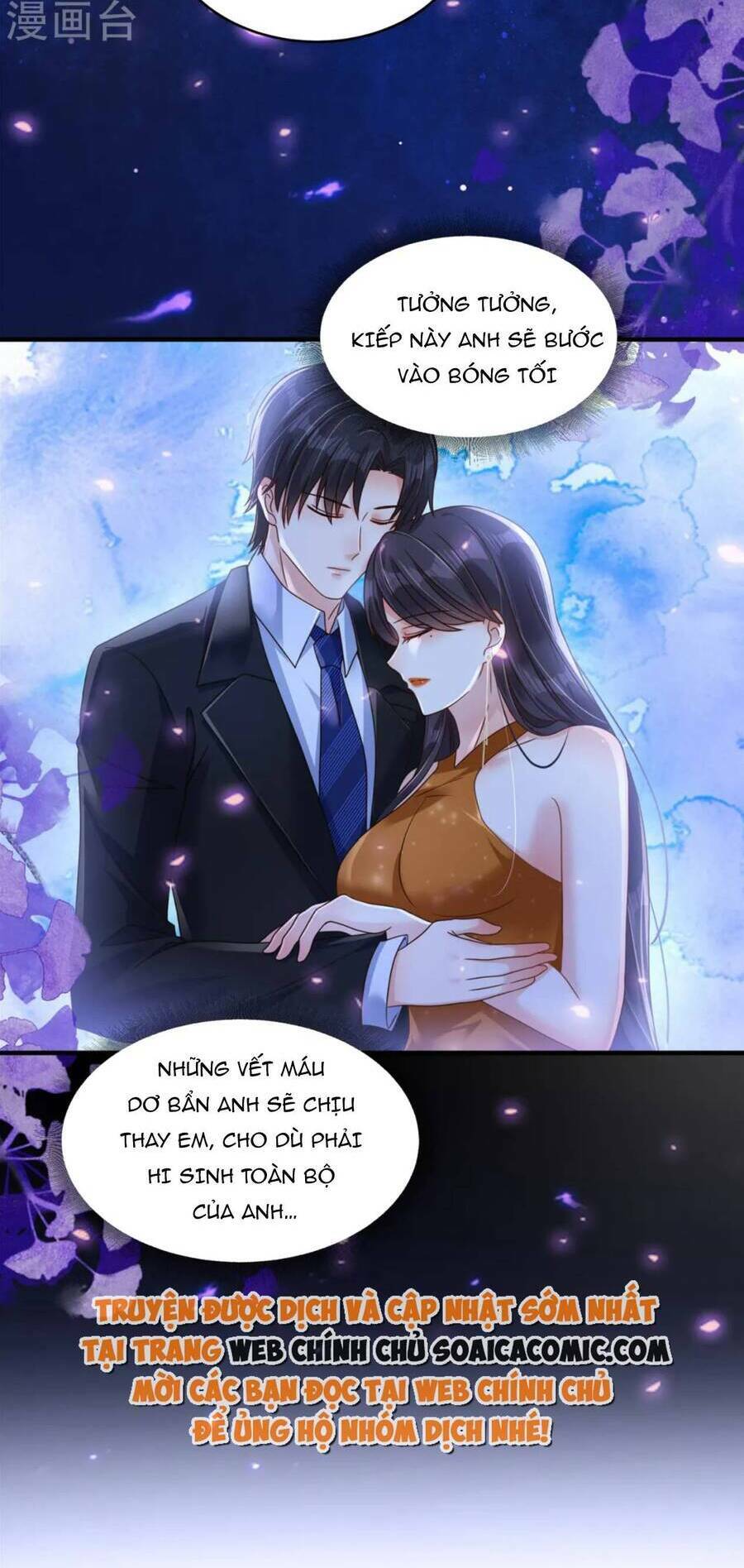 Trang 1
