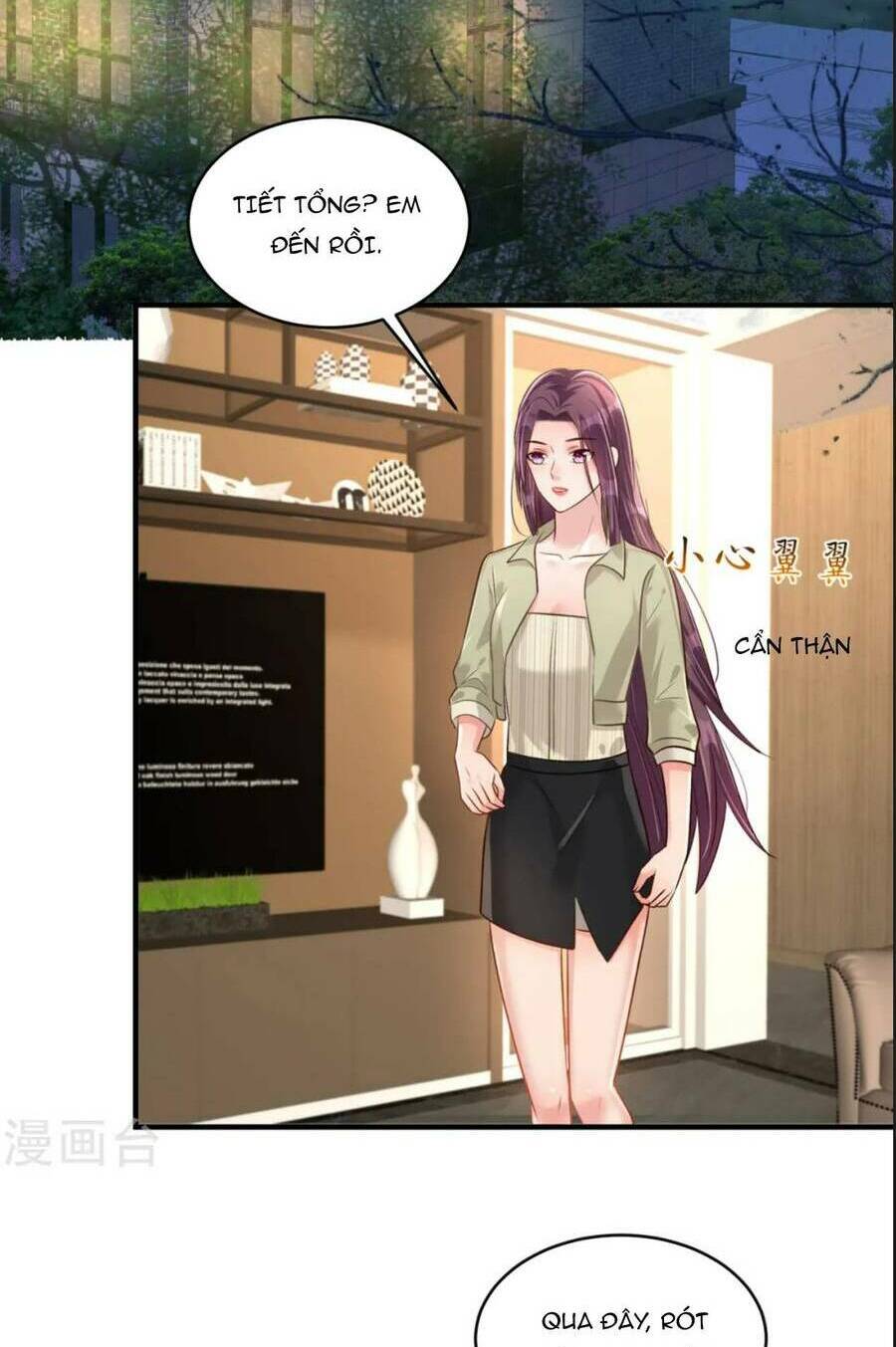 Trang 17