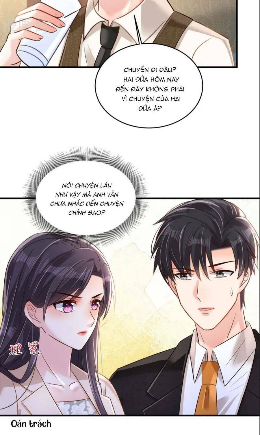 Trang 23