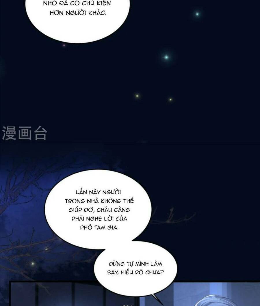 Trang 23