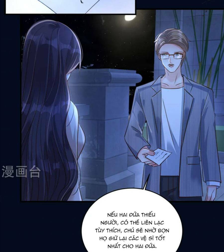 Trang 28