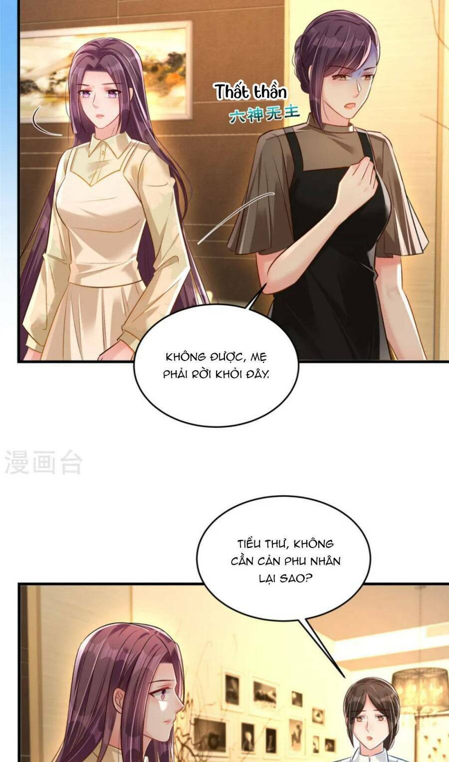 Trang 22