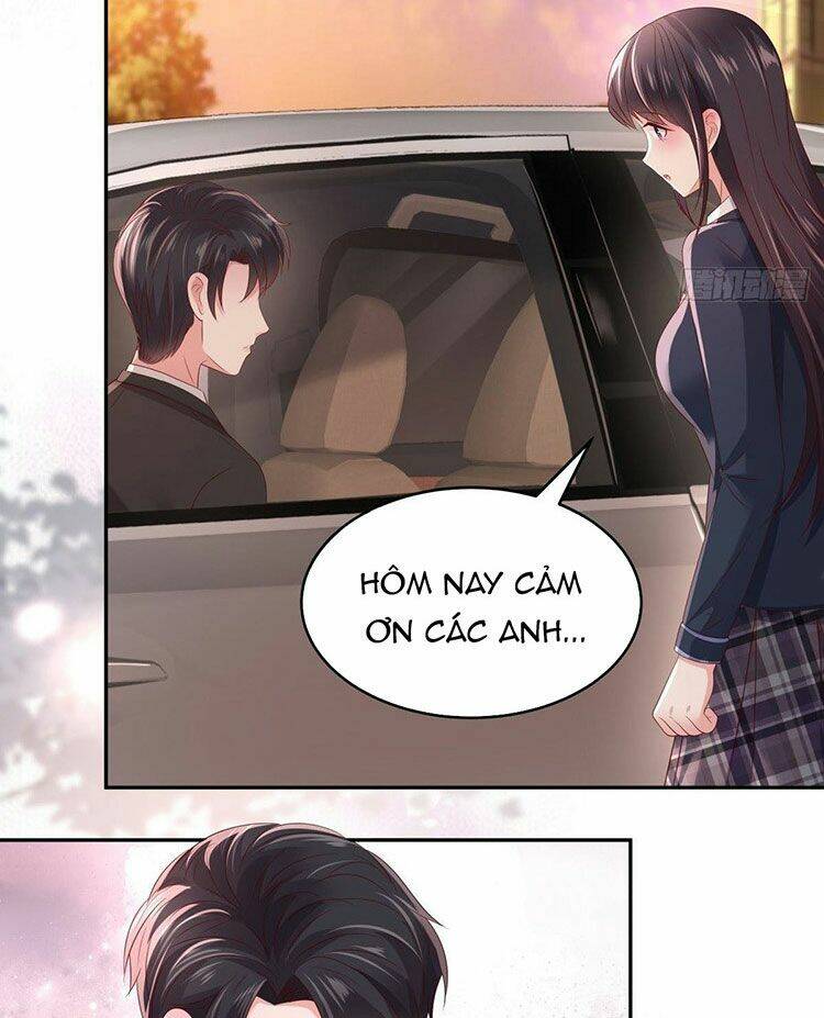 Trang 17
