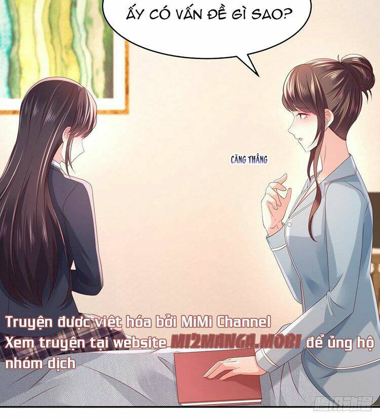 Trang 24