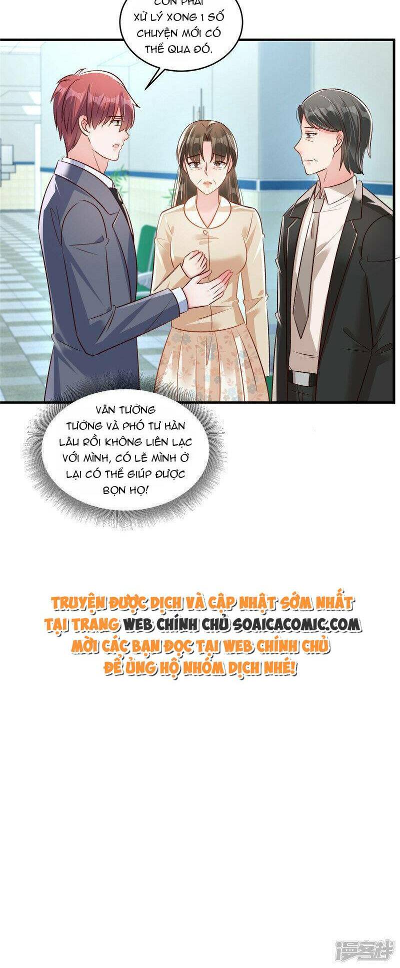 Trang 12