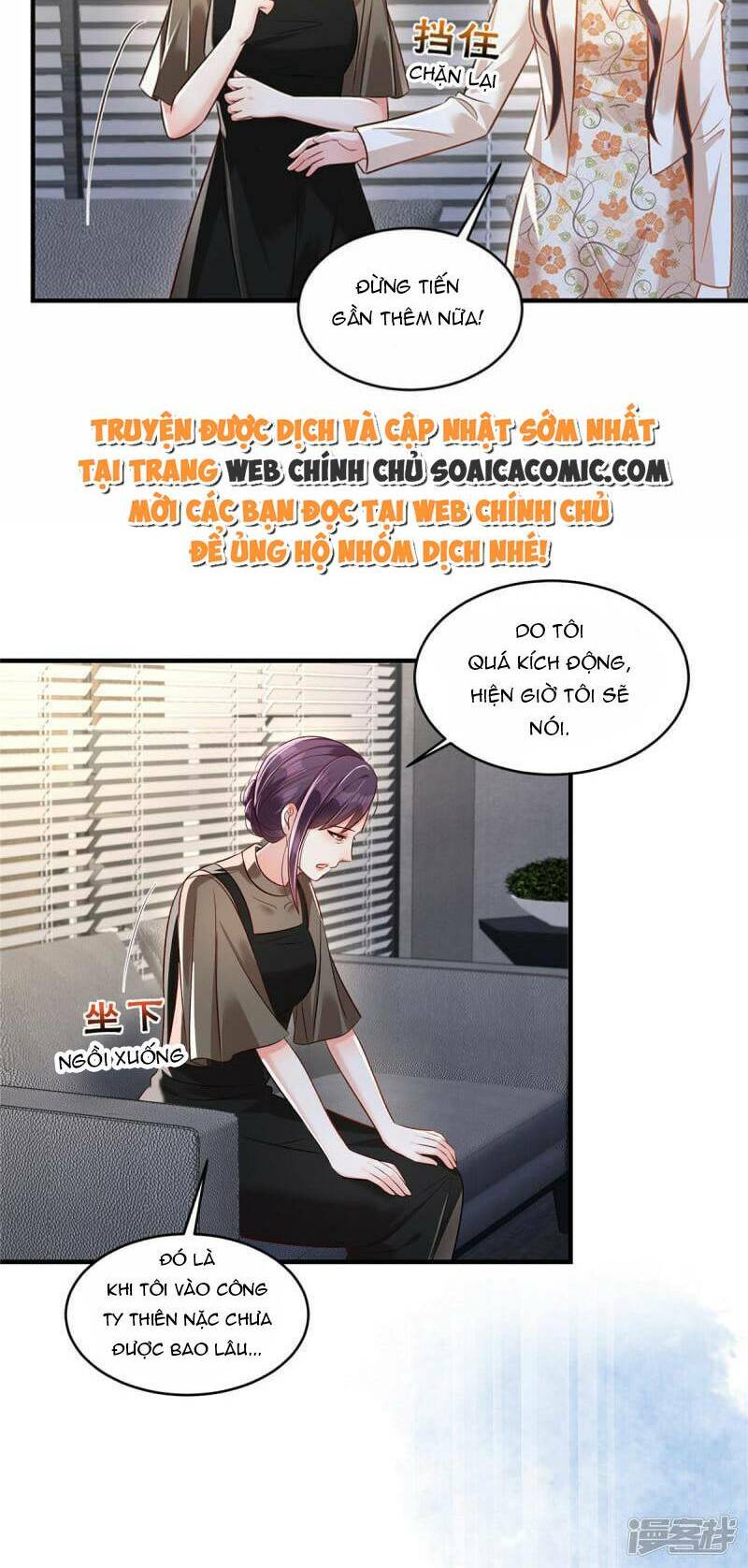 Trang 15
