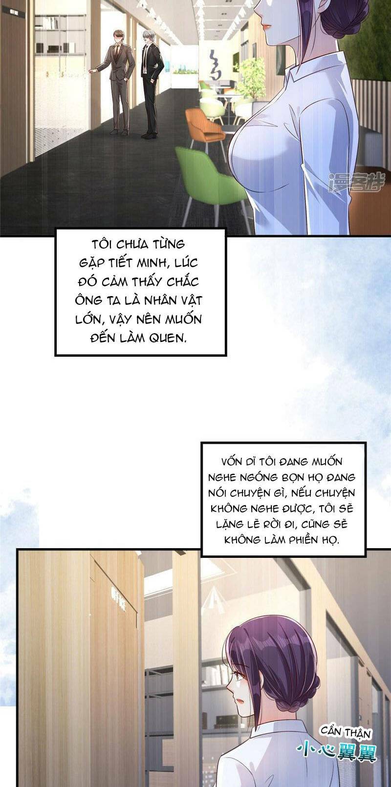 Trang 1