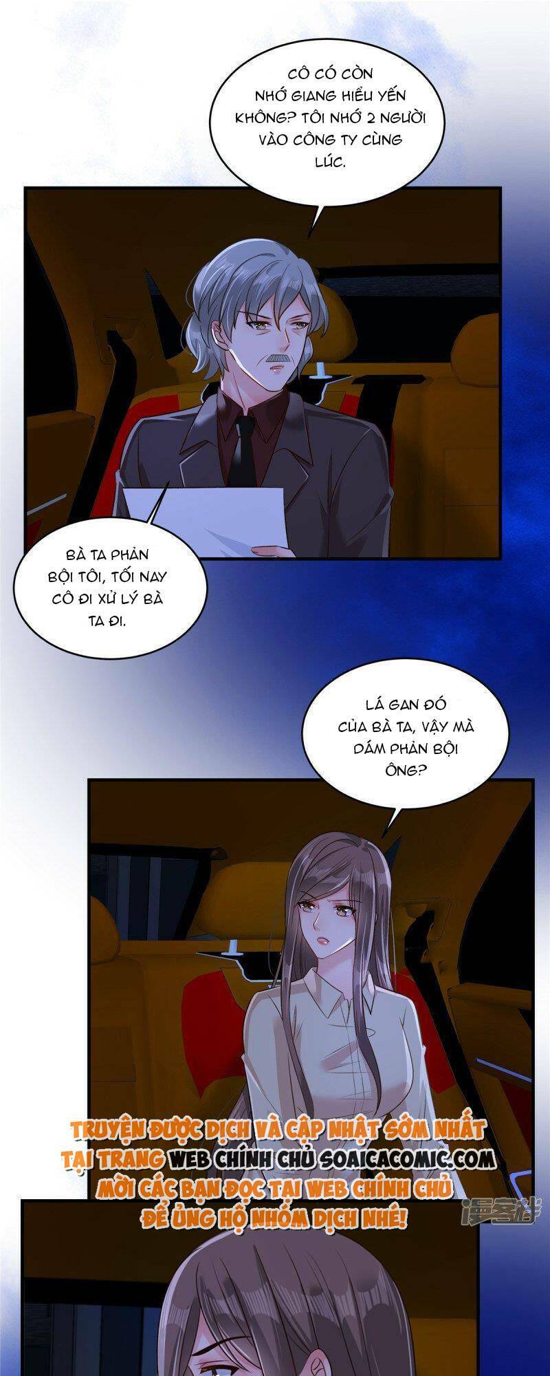 Trang 17