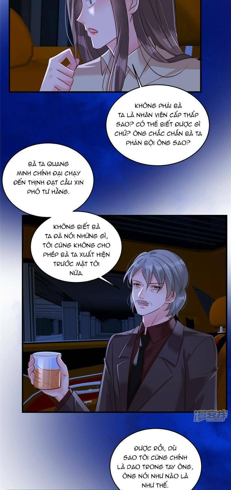 Trang 18