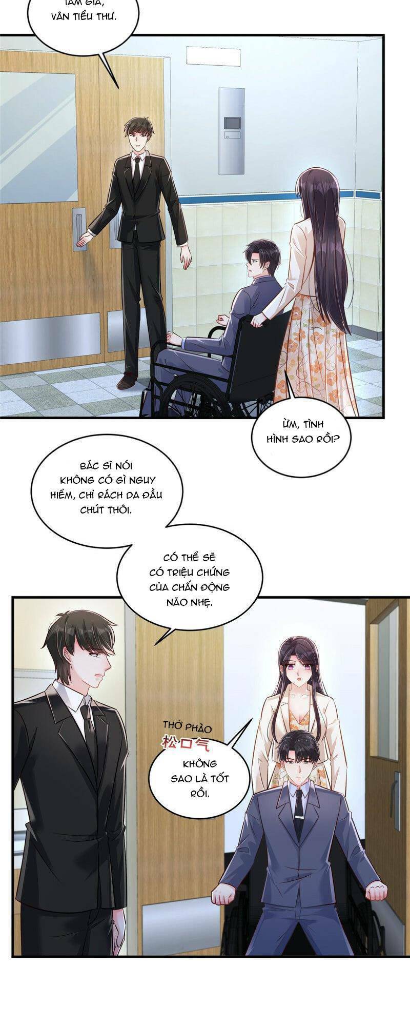 Trang 16