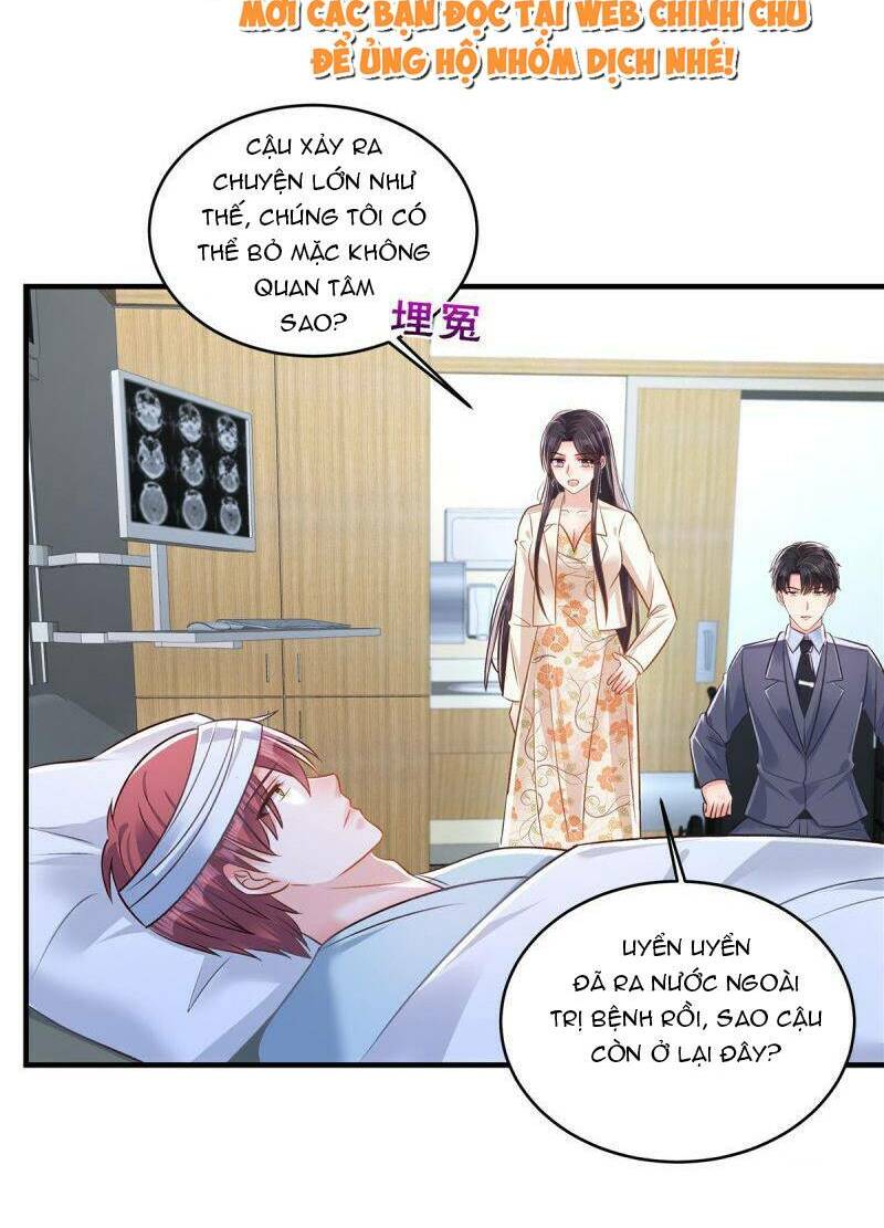 Trang 18