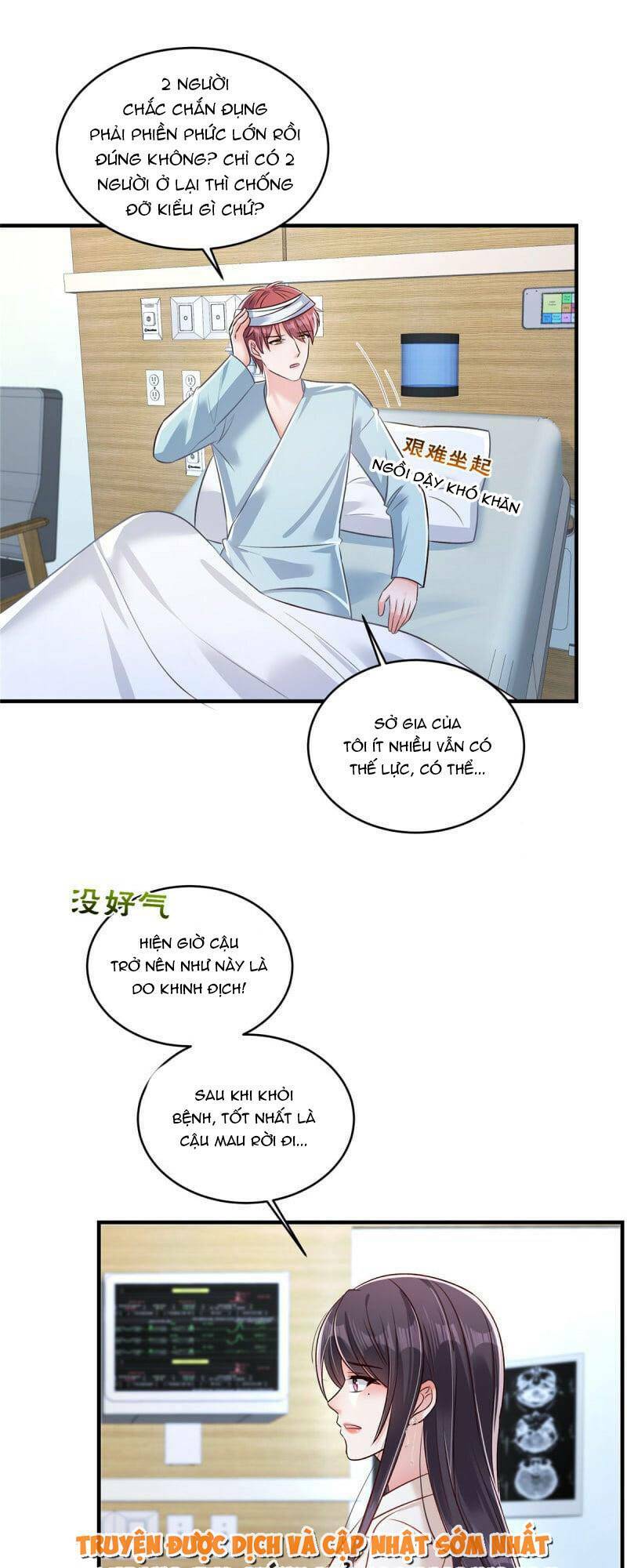 Trang 19