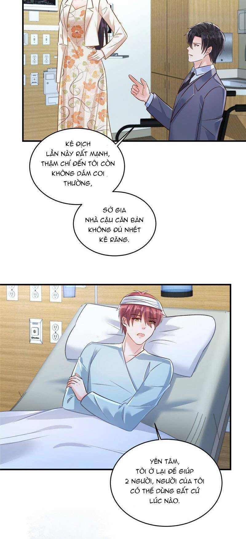 Trang 23