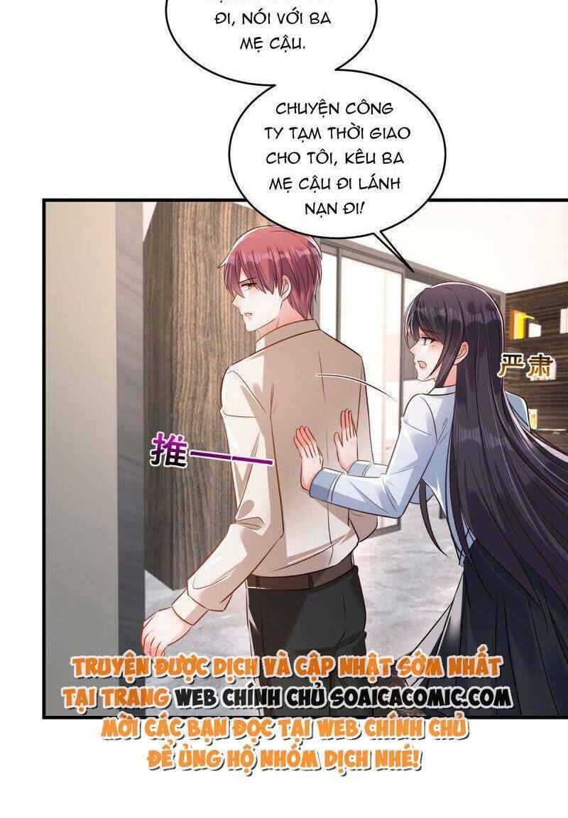 Trang 15
