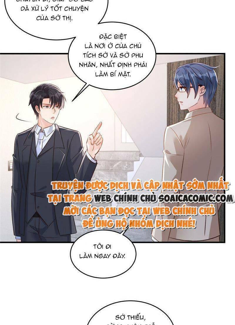 Trang 19