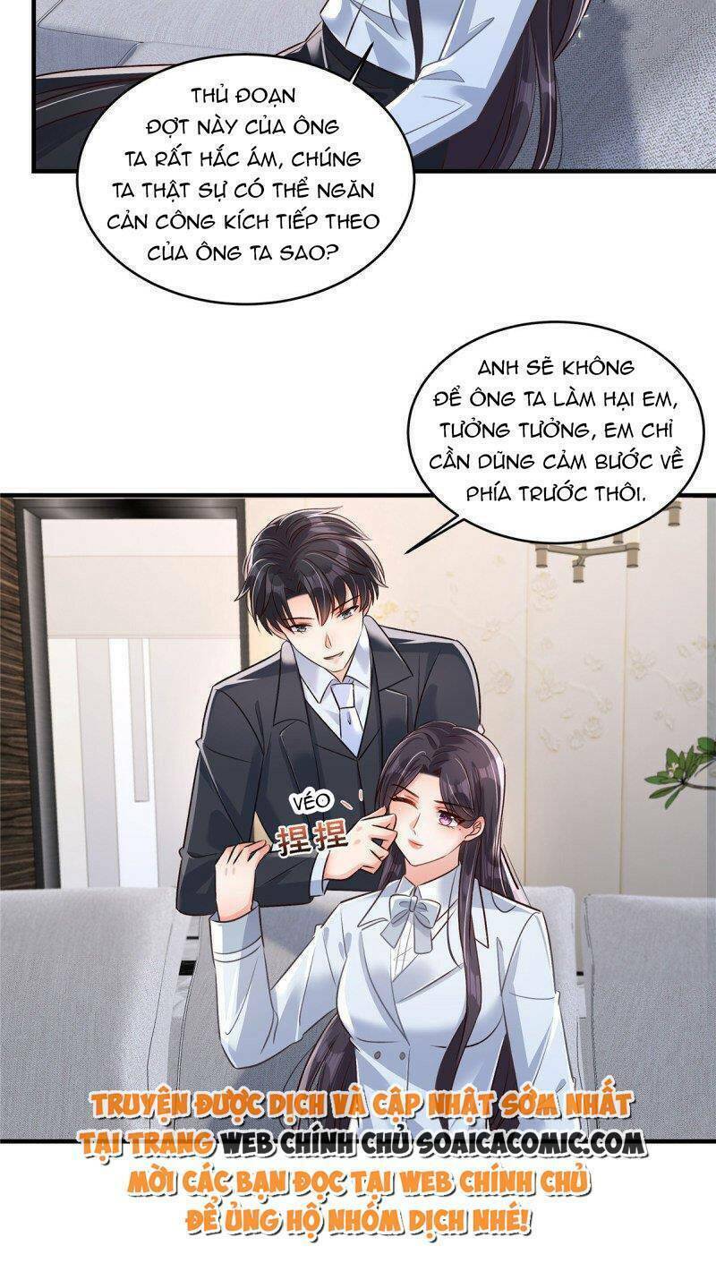 Trang 22
