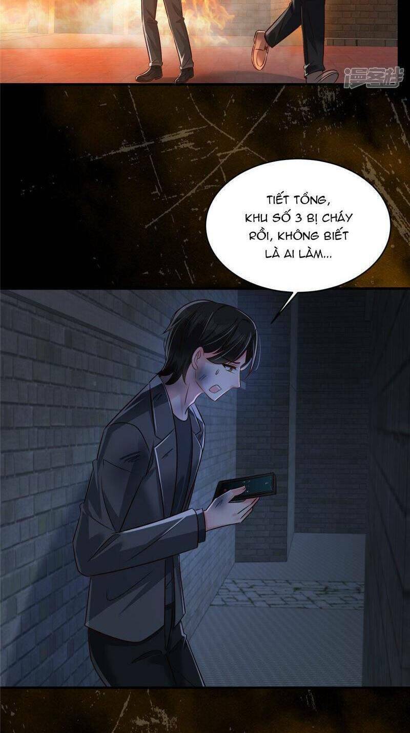 Trang 24