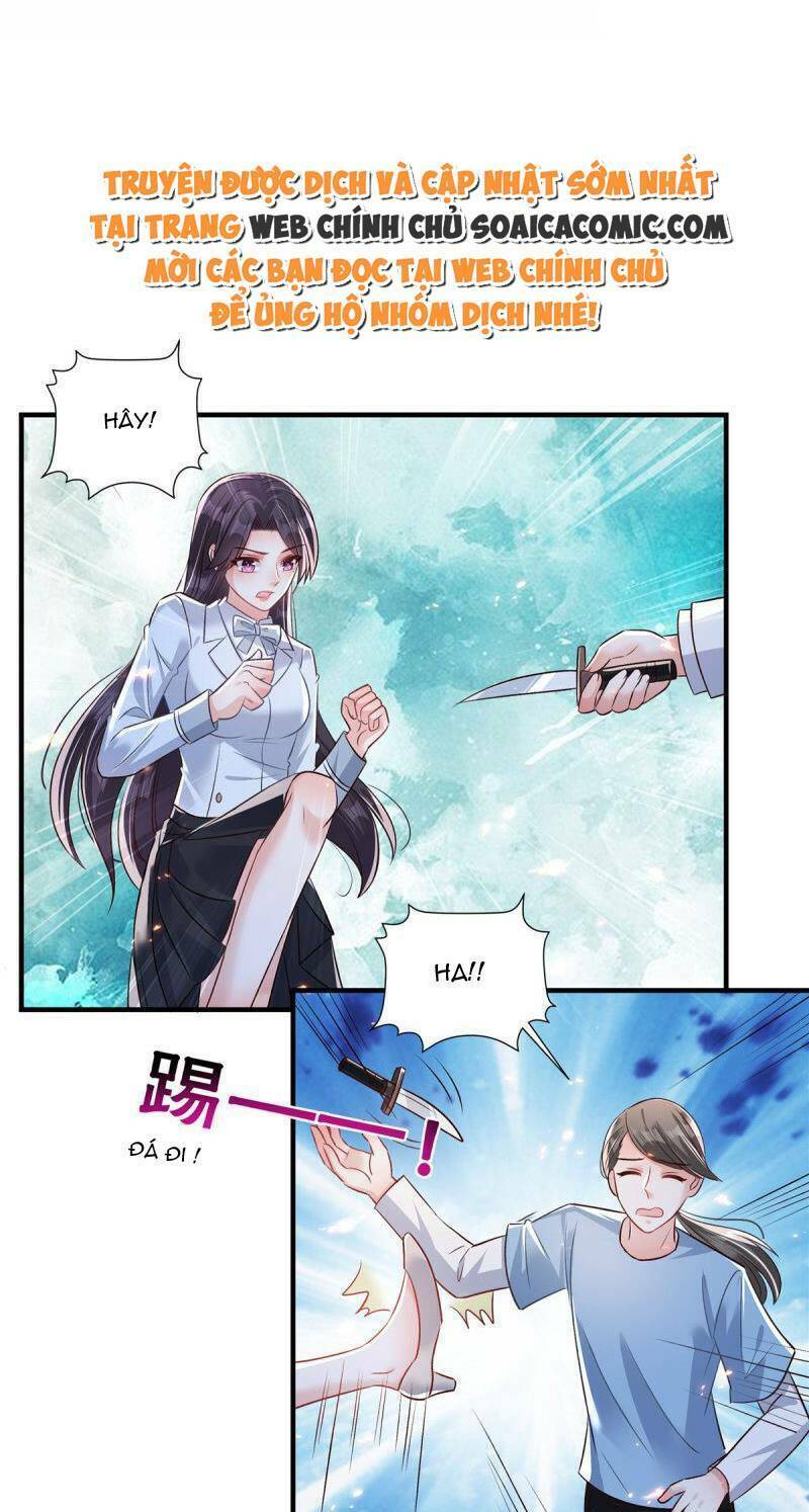 Trang 0
