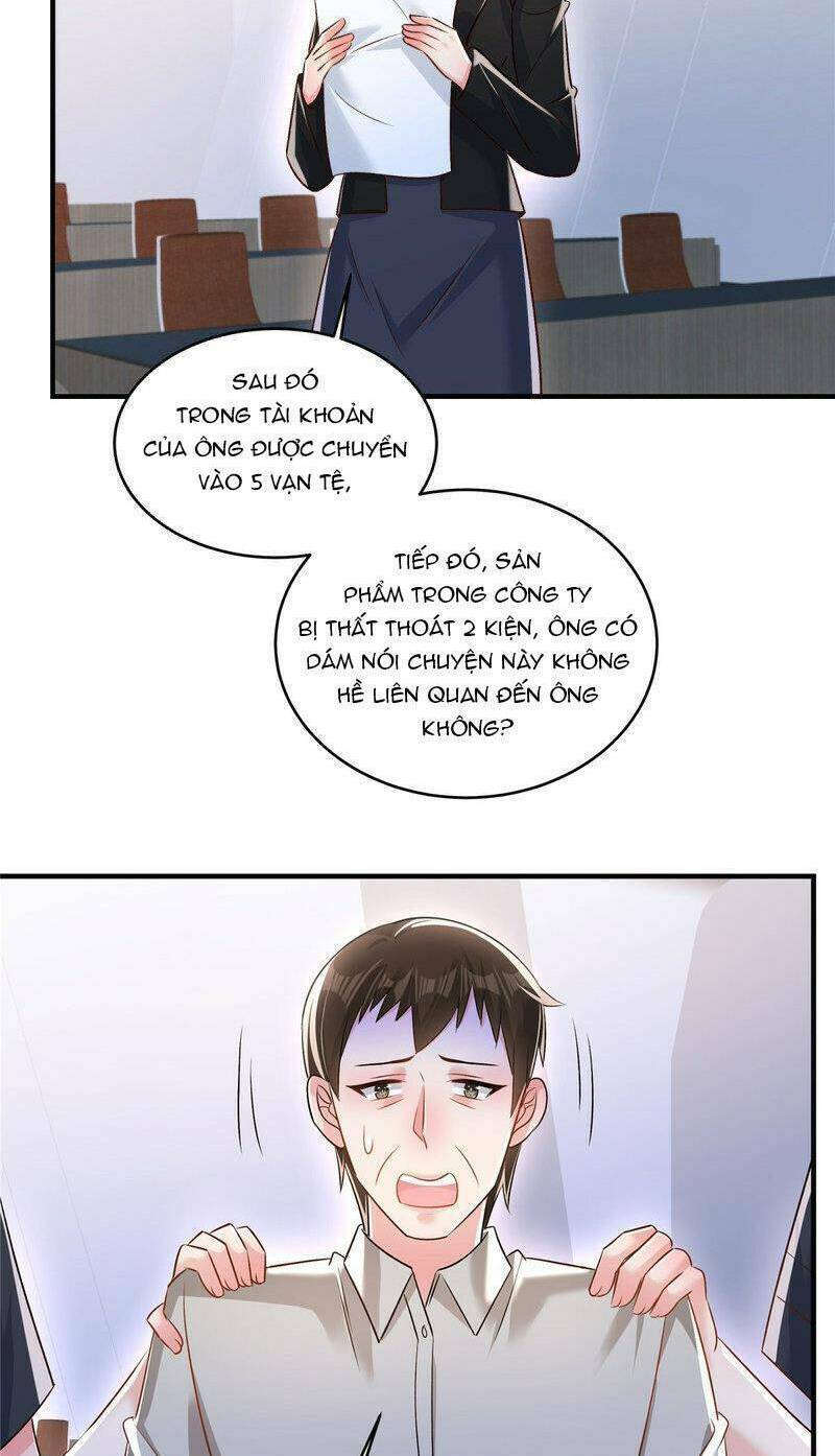 Trang 19