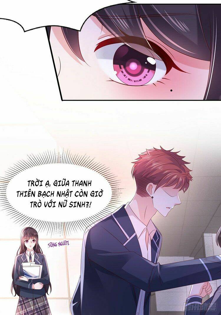 Trang 17