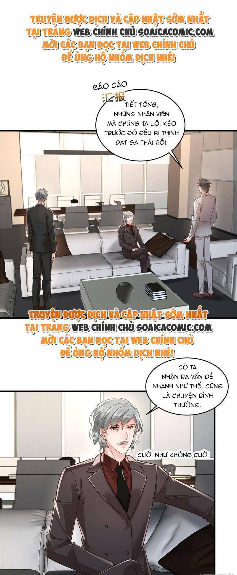 Trang 0