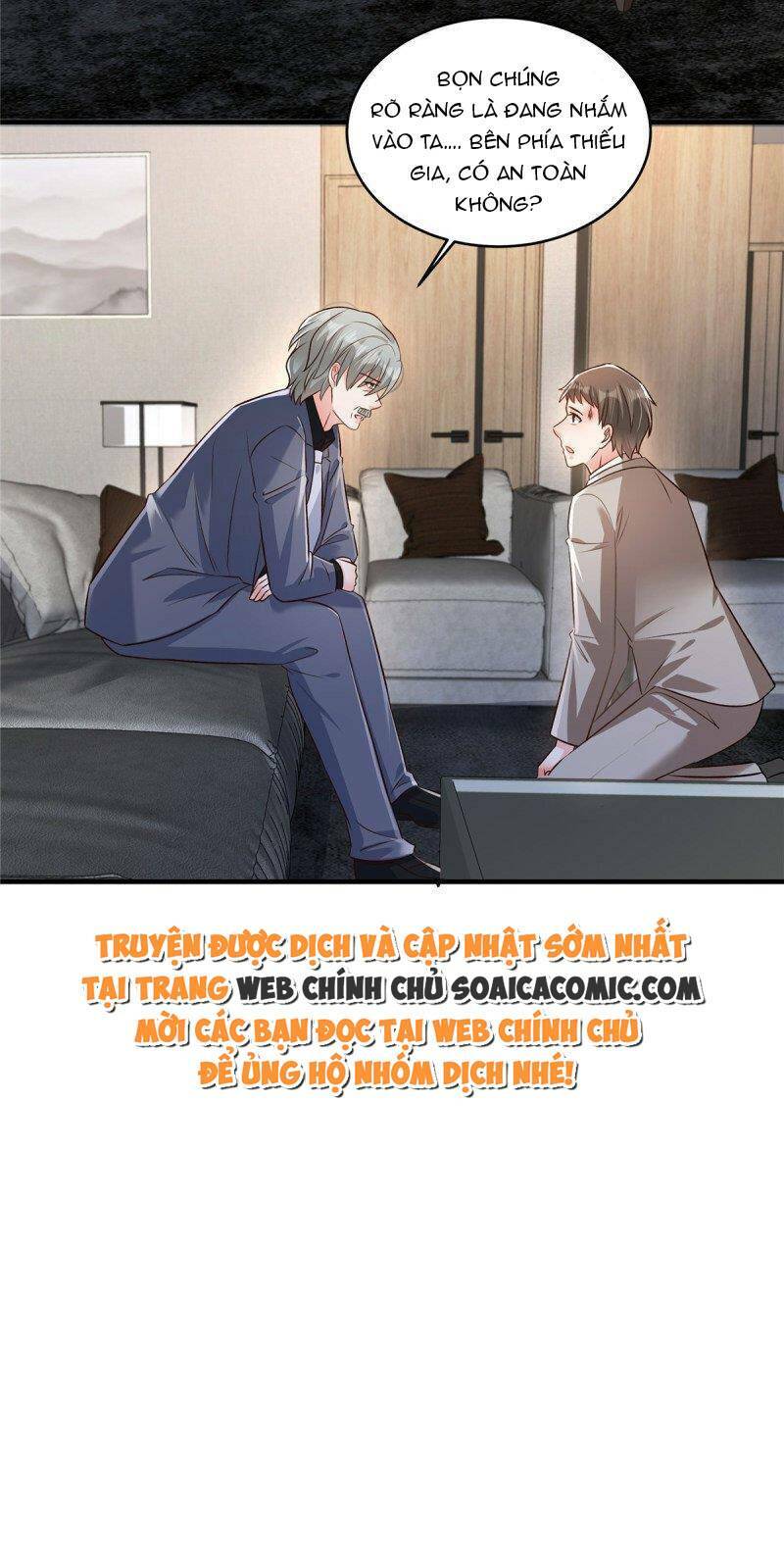 Trang 17