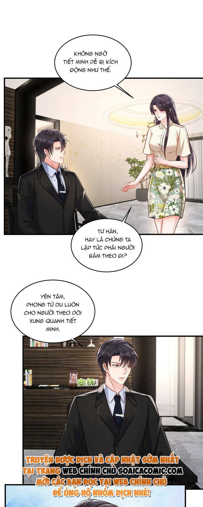 Trang 10