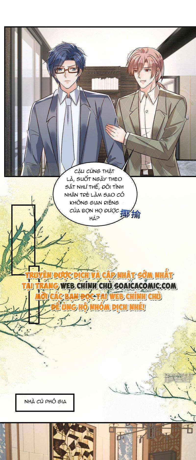 Trang 16