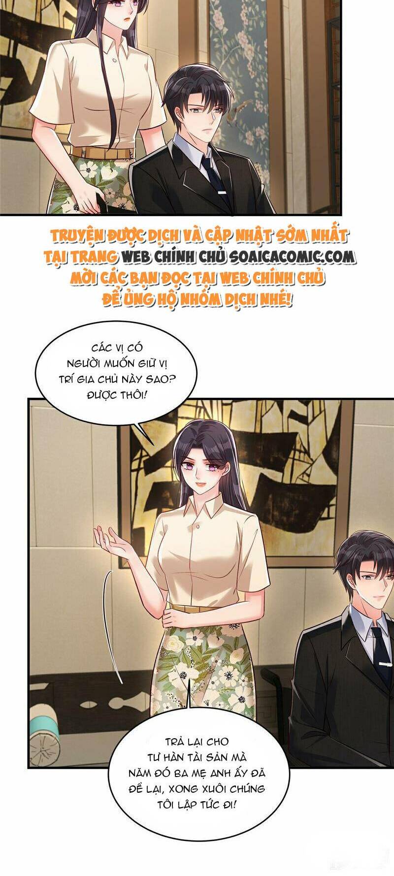 Trang 19