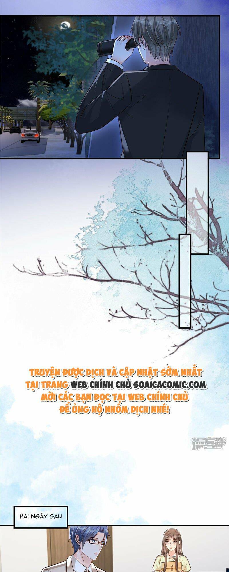 Trang 16