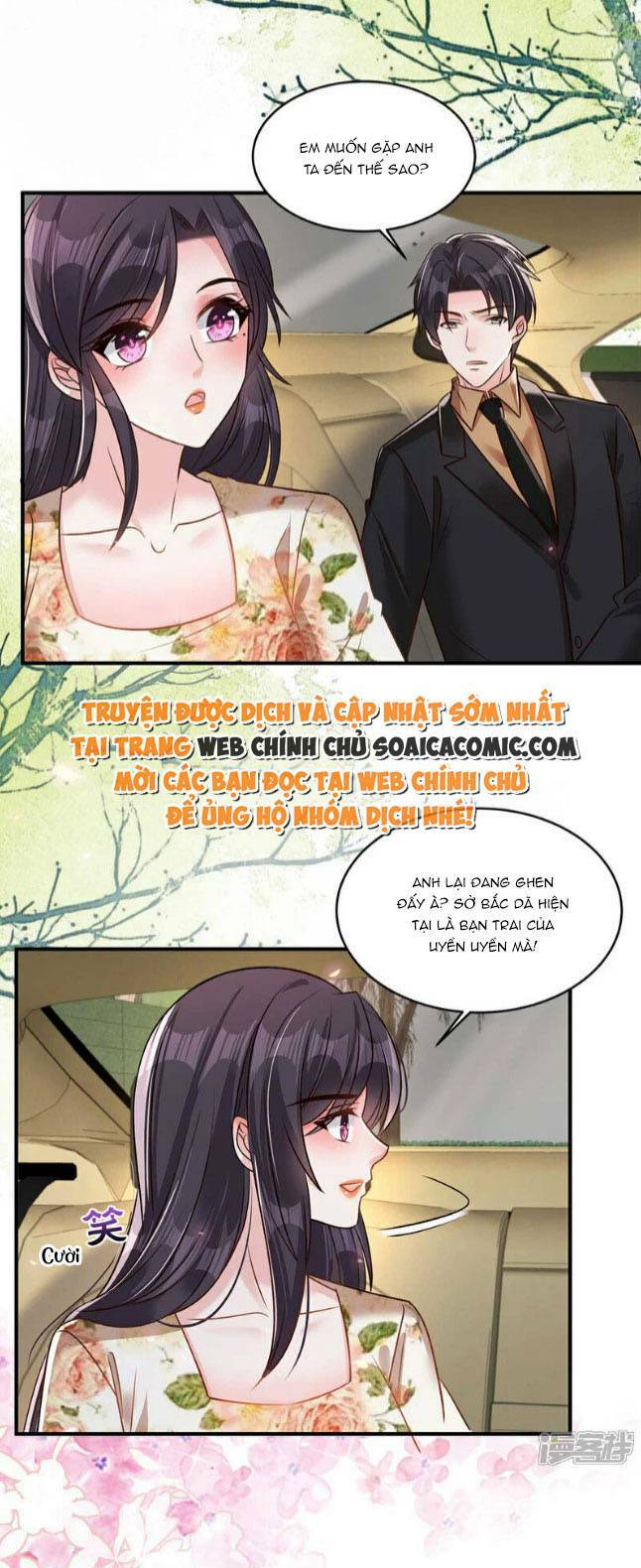 Trang 1